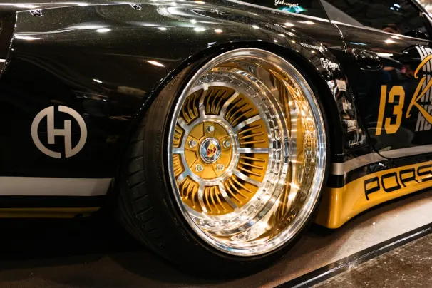 Casino Gotham Slots Aplicación Android/iOS